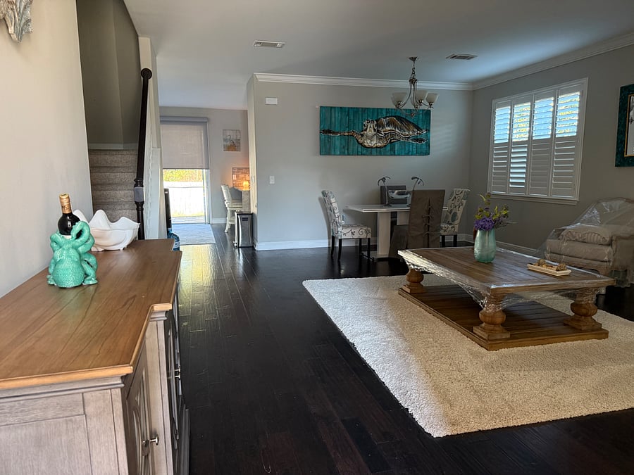 Furnished Finder property 719607_1 photo 22