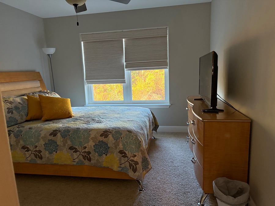 Furnished Finder property 719607_1 photo 28