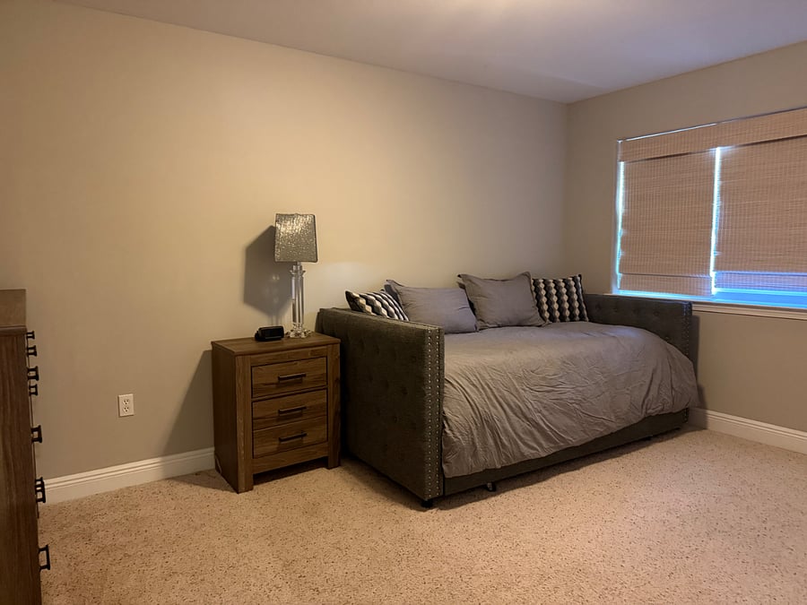 Furnished Finder property 719607_1 photo 29