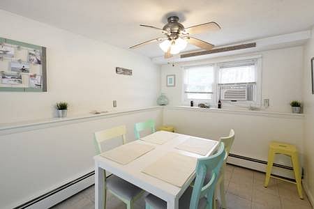 Furnished Finder property 719619_1 photo 6