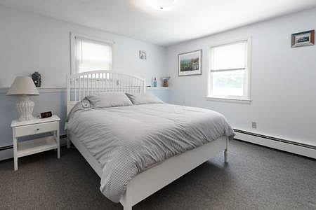 Furnished Finder property 719619_1 photo 8