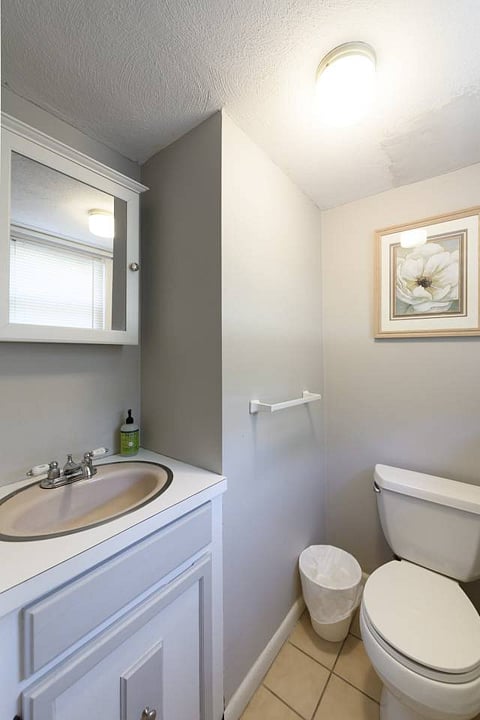 Furnished Finder property 719619_1 photo 10