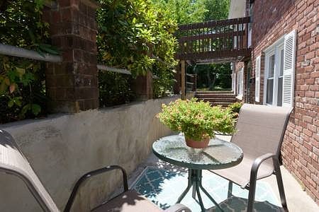 Furnished Finder property 719619_1 photo 12