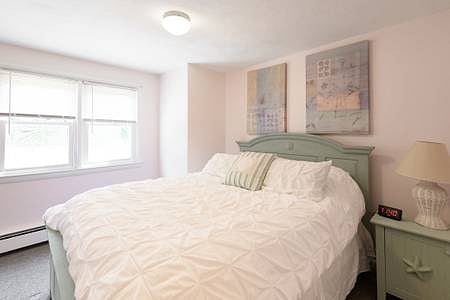 Furnished Finder property 719619_1 photo 9
