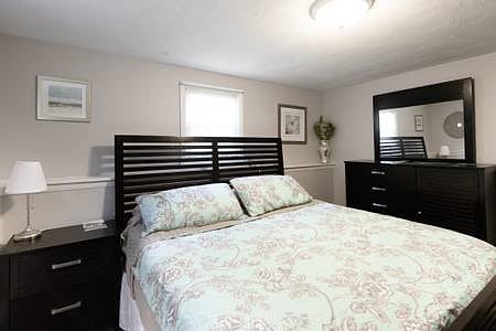 Furnished Finder property 719619_1 photo 7