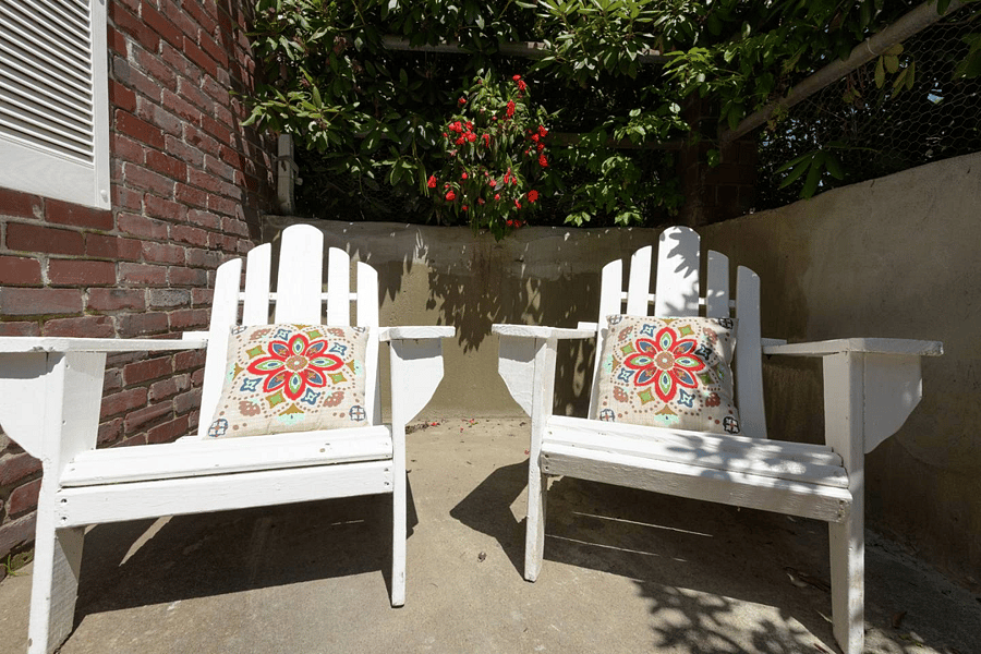 Furnished Finder property 719619_1 photo 13