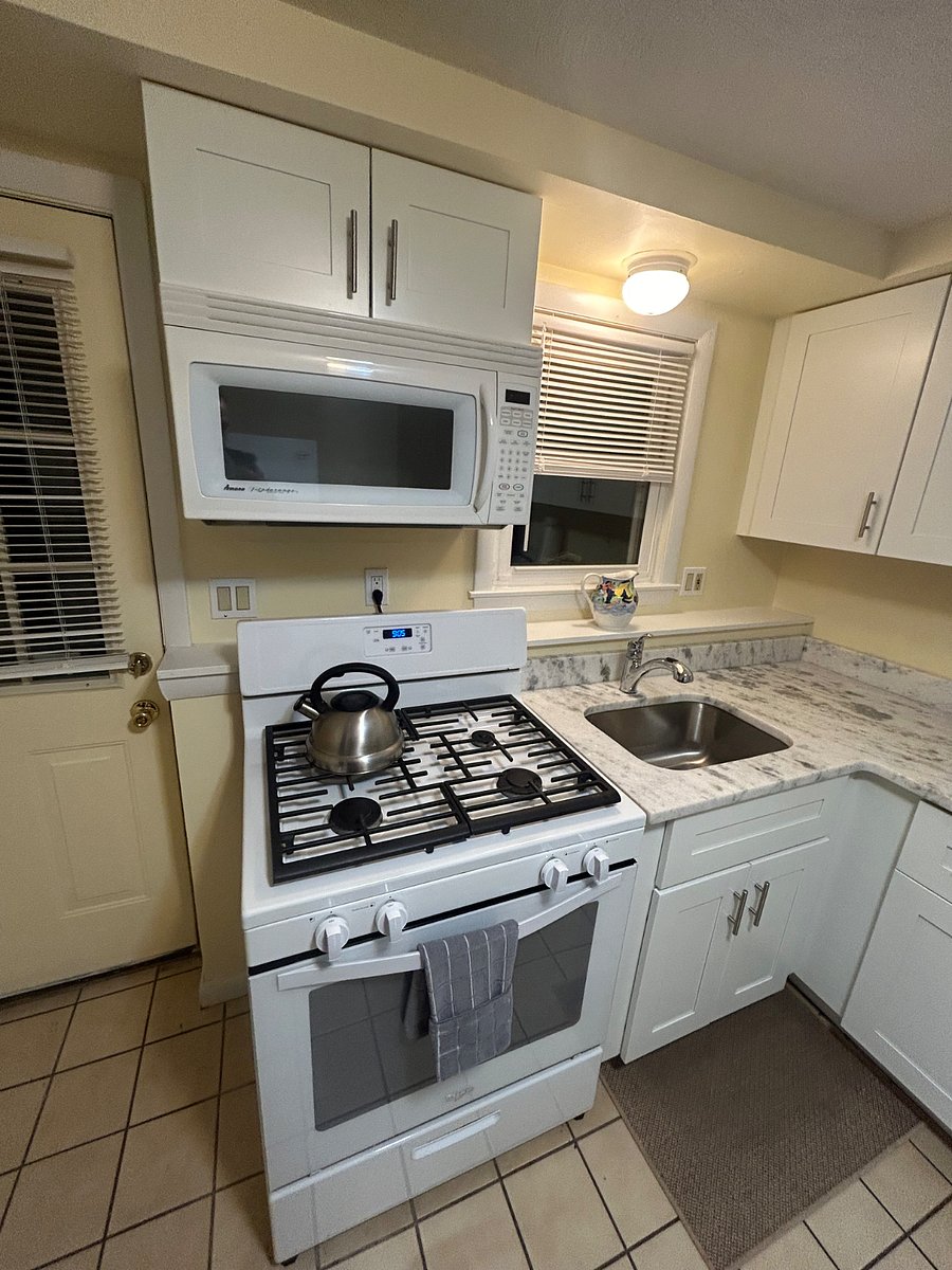 Furnished Finder property 719619_1 photo 4