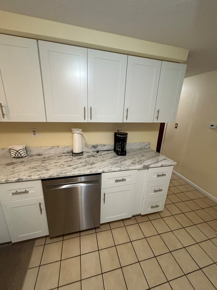 Furnished Finder property 719619_1 photo 3