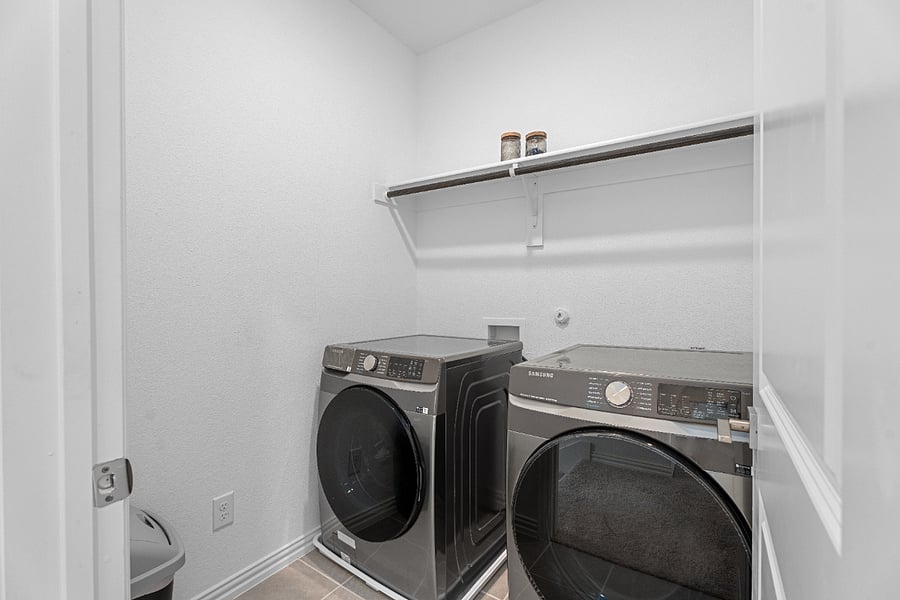 Furnished Finder property 719620_1 photo 5