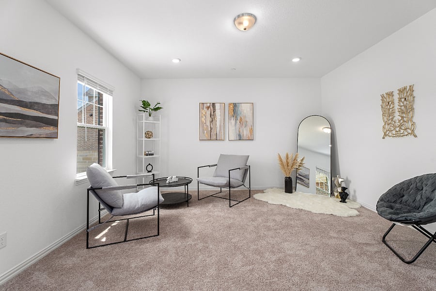 Furnished Finder property 719620_1 photo 11
