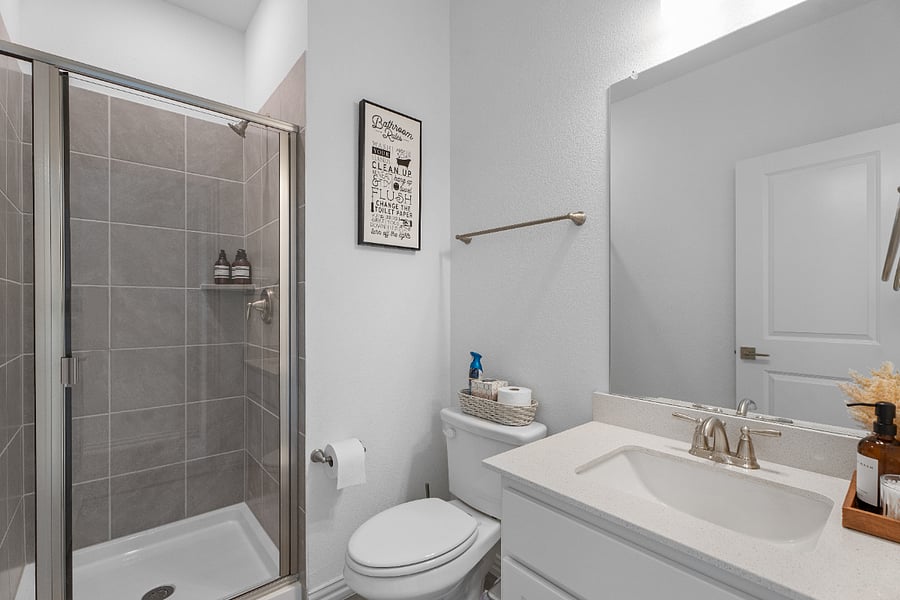 Furnished Finder property 719620_1 photo 4