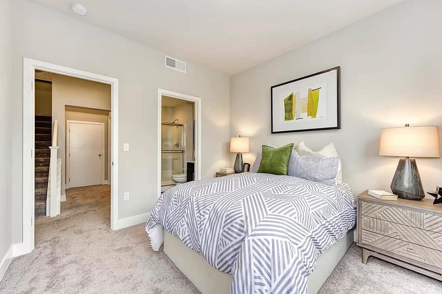 Furnished Finder property 719621_1 photo 4