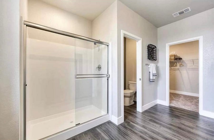 Furnished Finder property 719621_1 photo 6