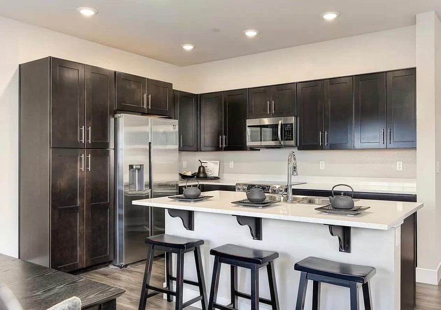 Furnished Finder property 719621_1 photo 9