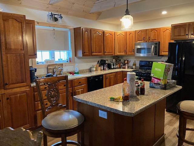 Furnished Finder property 719622_1 photo 6
