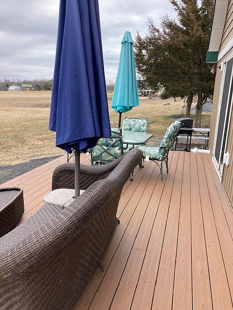 Furnished Finder property 719622_1 photo 12
