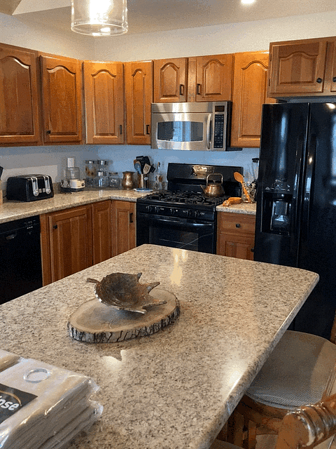 Furnished Finder property 719622_1 photo 13