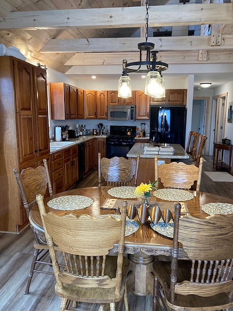 Furnished Finder property 719622_1 photo 4