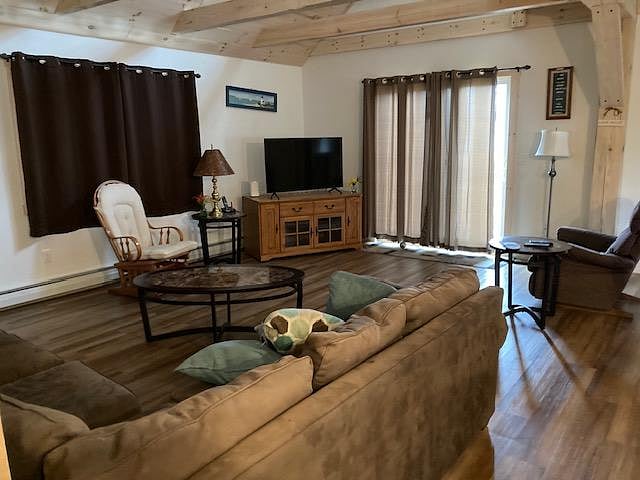 Furnished Finder property 719622_1 photo 17