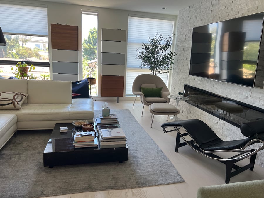 Furnished Finder property 719623_1 photo 8