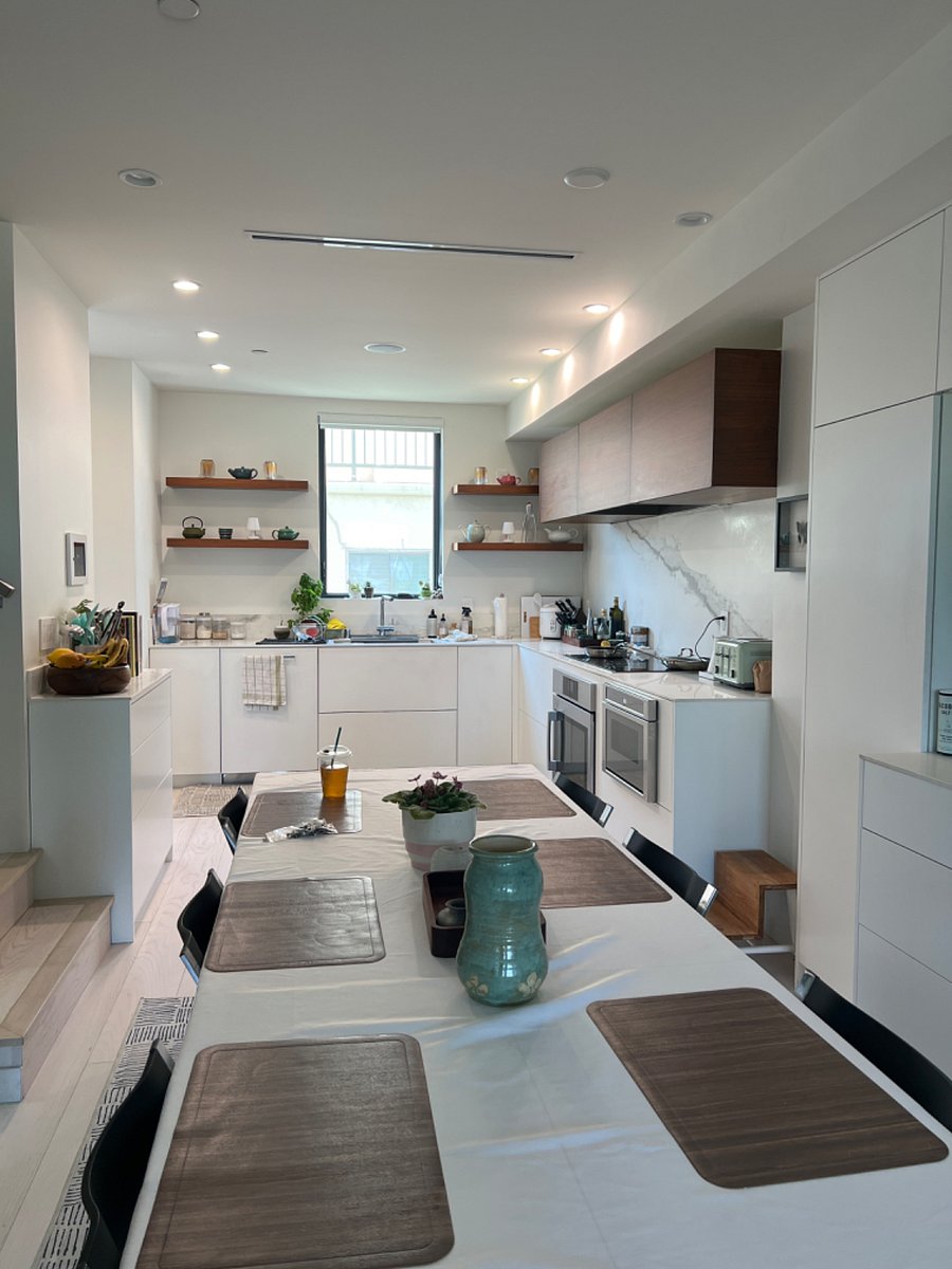 Furnished Finder property 719623_1 photo 9
