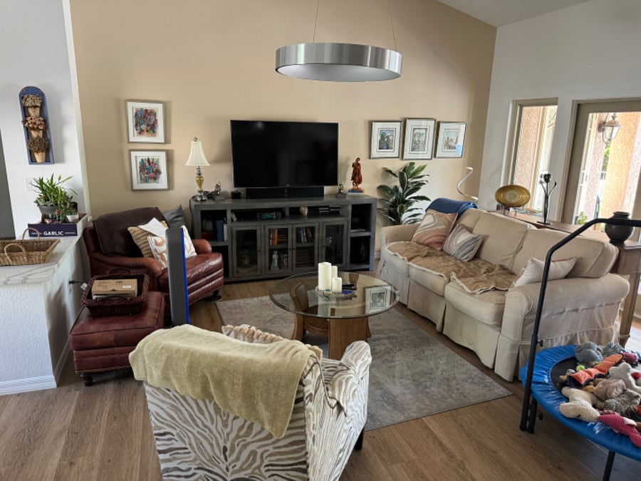 Furnished Finder property 719626_1 photo 5