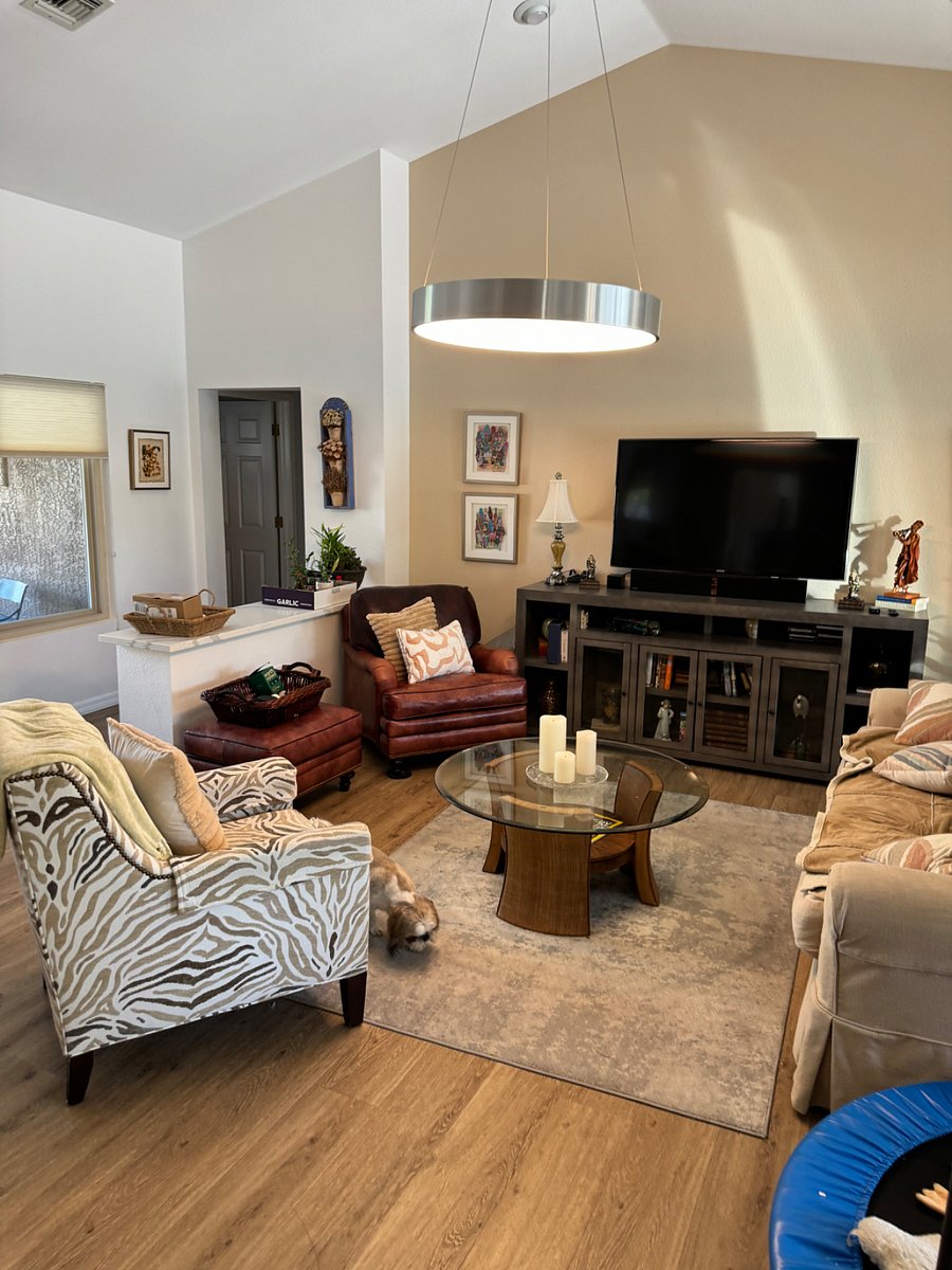 Furnished Finder property 719626_1 photo 7