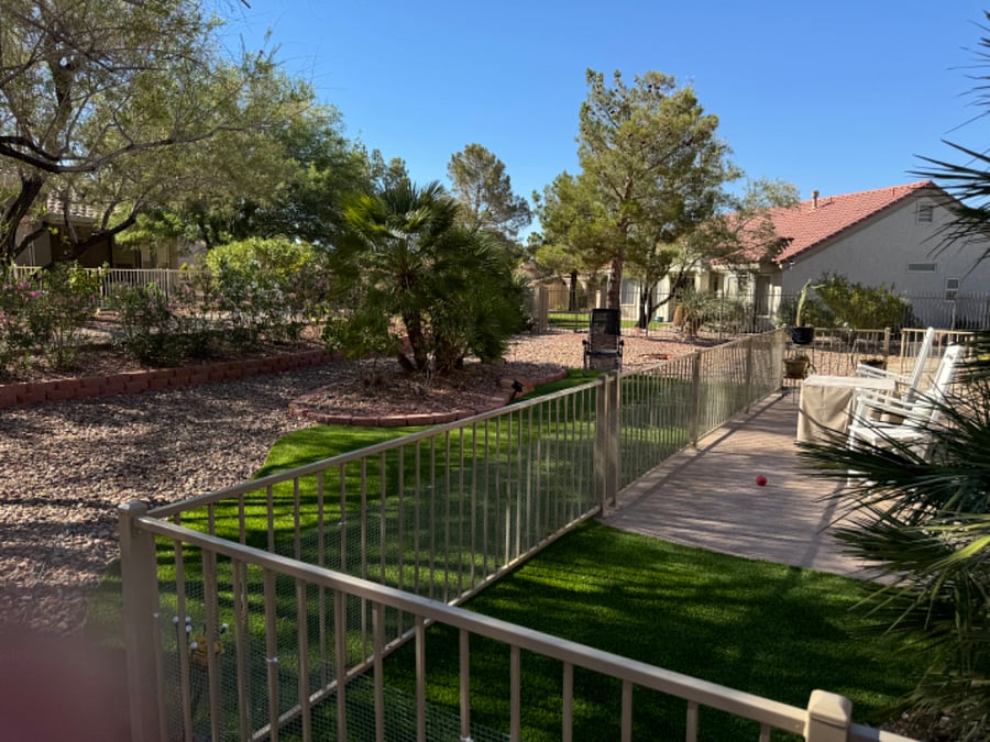 Furnished Finder property 719626_1 photo 31