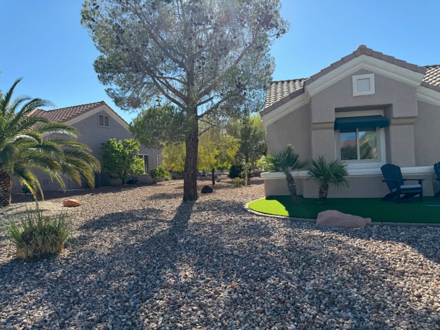 Furnished Finder property 719626_1 photo 23
