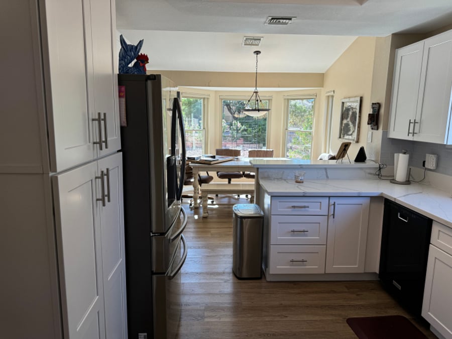Furnished Finder property 719626_1 photo 10