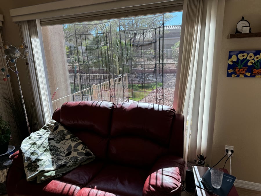 Furnished Finder property 719626_1 photo 25