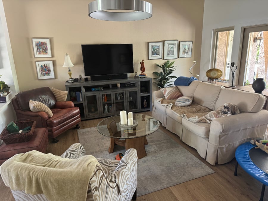 Furnished Finder property 719626_1 photo 6