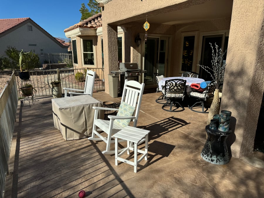 Furnished Finder property 719626_1 photo 24