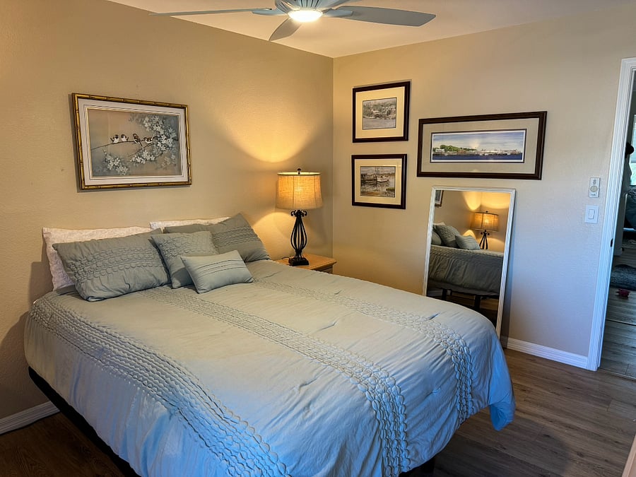 Furnished Finder property 719626_1 photo 14