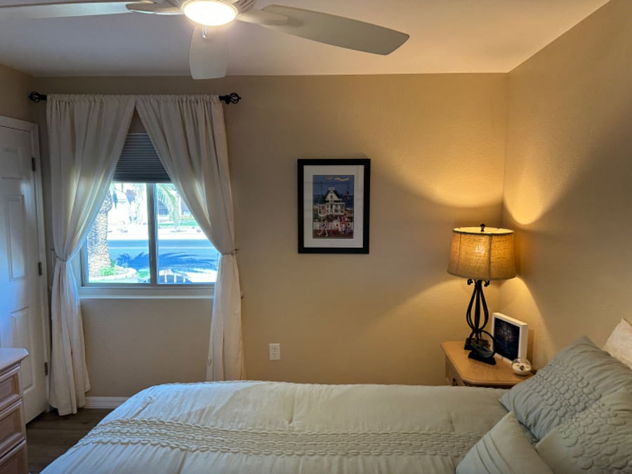 Furnished Finder property 719626_1 photo 16