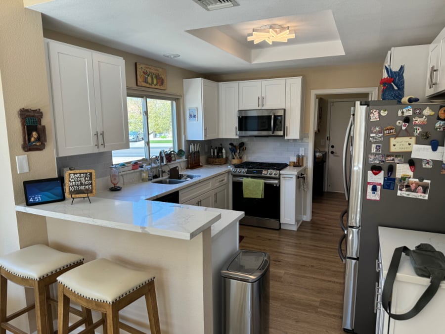 Furnished Finder property 719626_1 photo 19