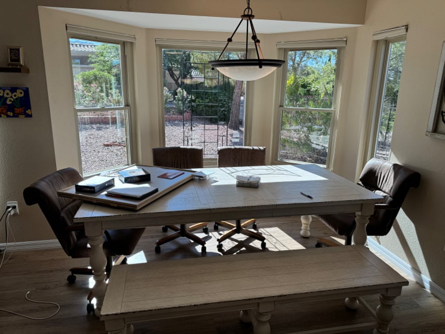Furnished Finder property 719626_1 photo 20