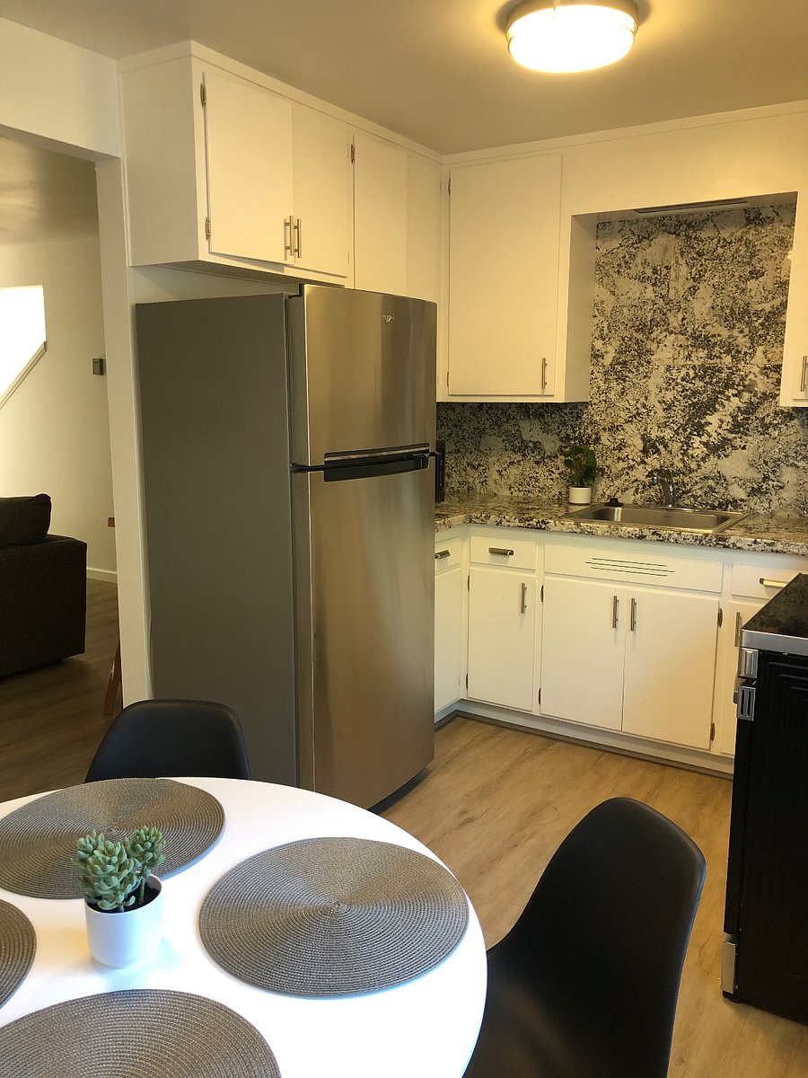 Furnished Finder property 719627_1 photo 6