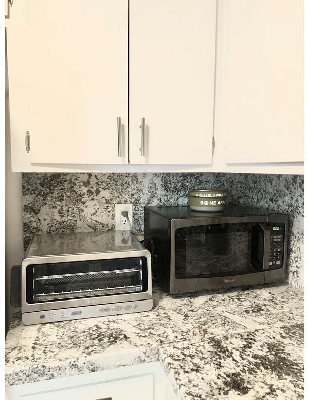 Furnished Finder property 719627_1 photo 7