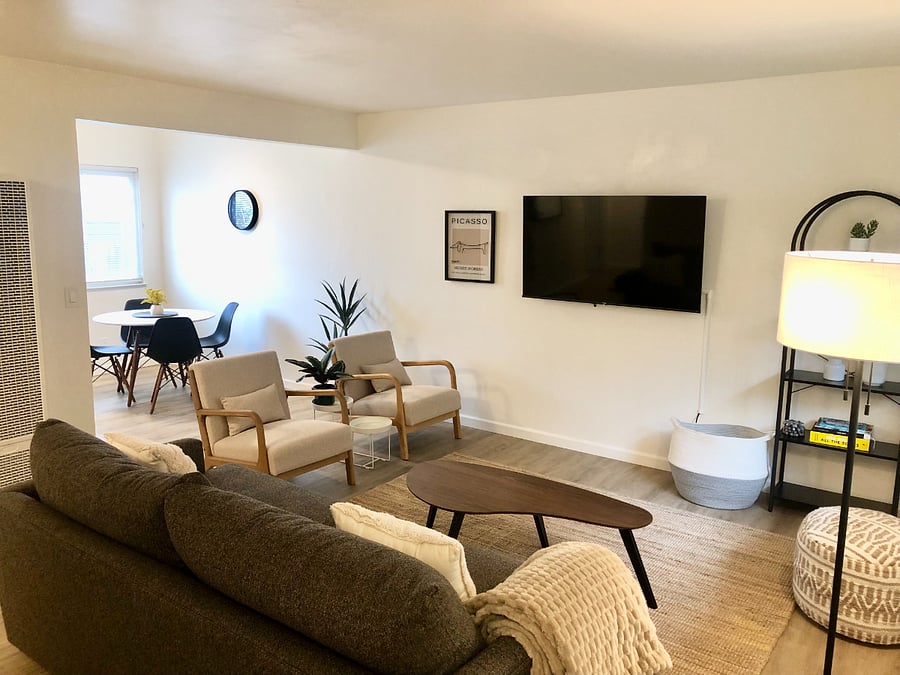 Furnished Finder property 719627_1 photo 15