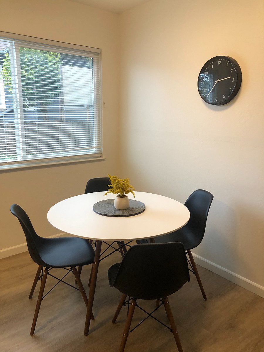 Furnished Finder property 719627_1 photo 10