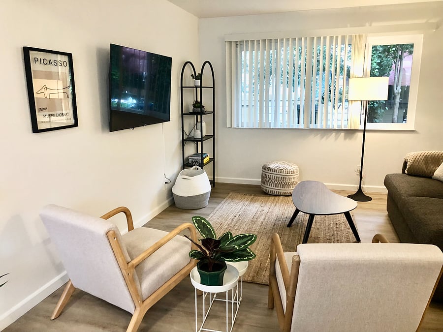 Furnished Finder property 719627_1 photo 16