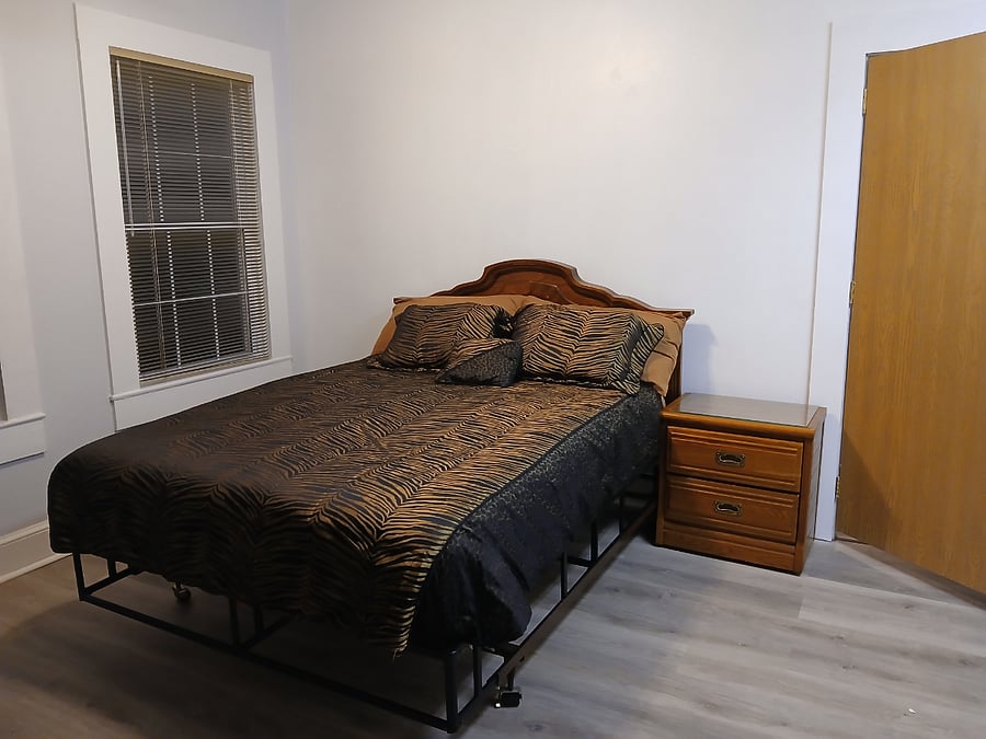 Furnished Finder property 719629_1 photo 11