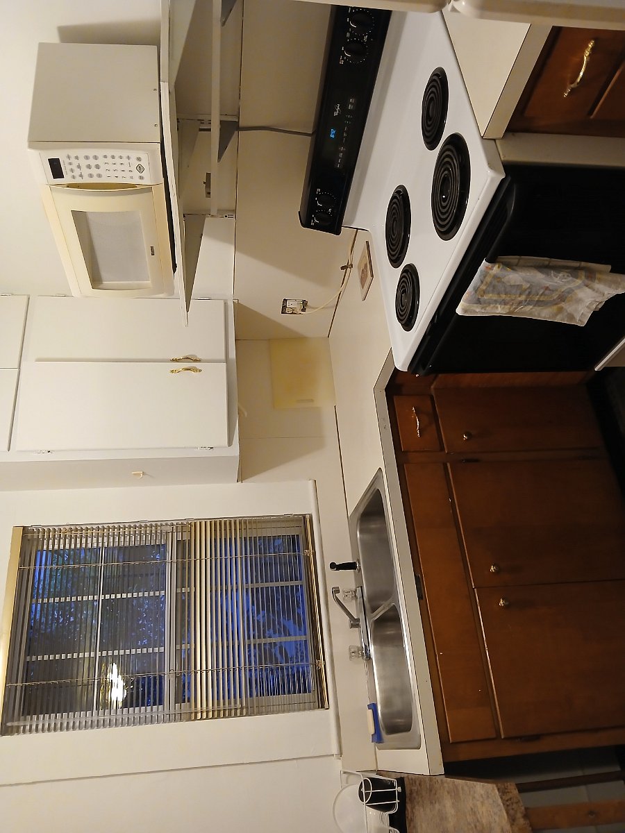 Furnished Finder property 719629_1 photo 4