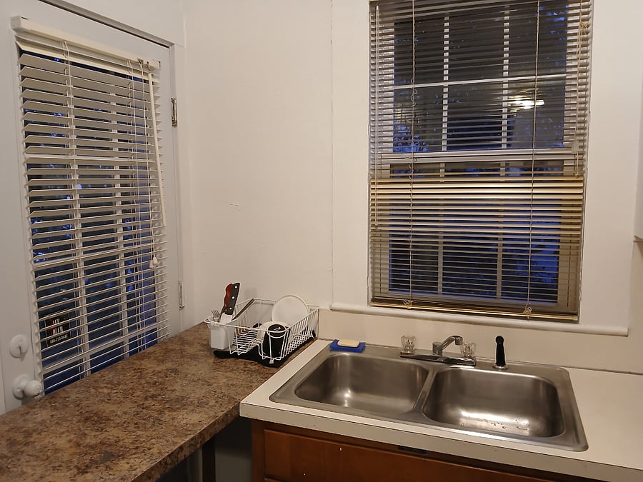 Furnished Finder property 719629_1 photo 5