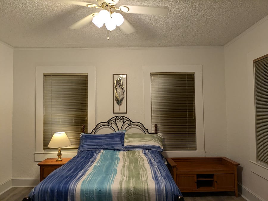 Furnished Finder property 719629_1 photo 8