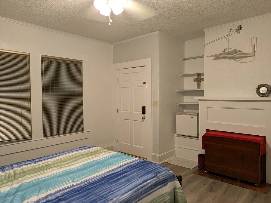 Furnished Finder property 719629_1 photo 7