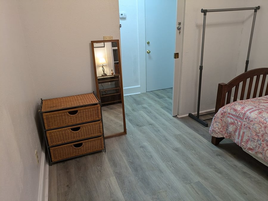 Furnished Finder property 719629_1 photo 9