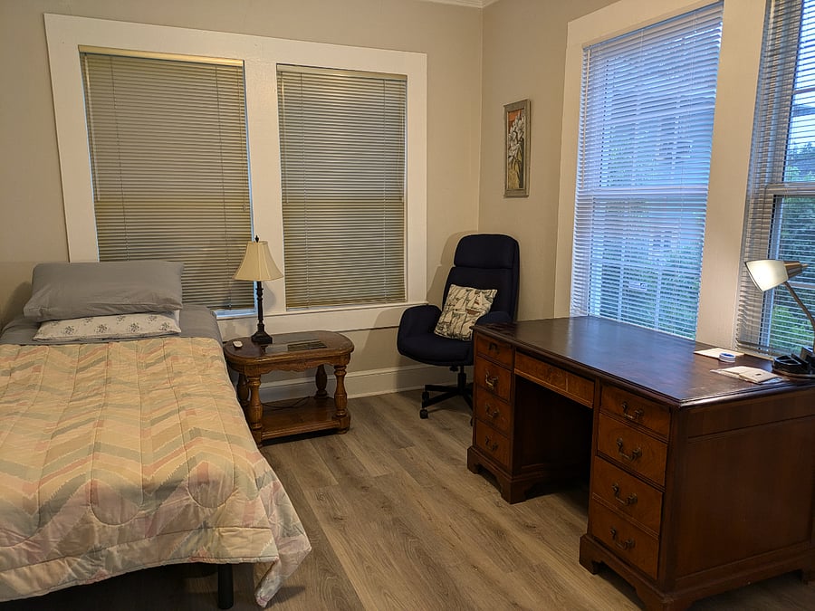 Furnished Finder property 719629_1 photo 12