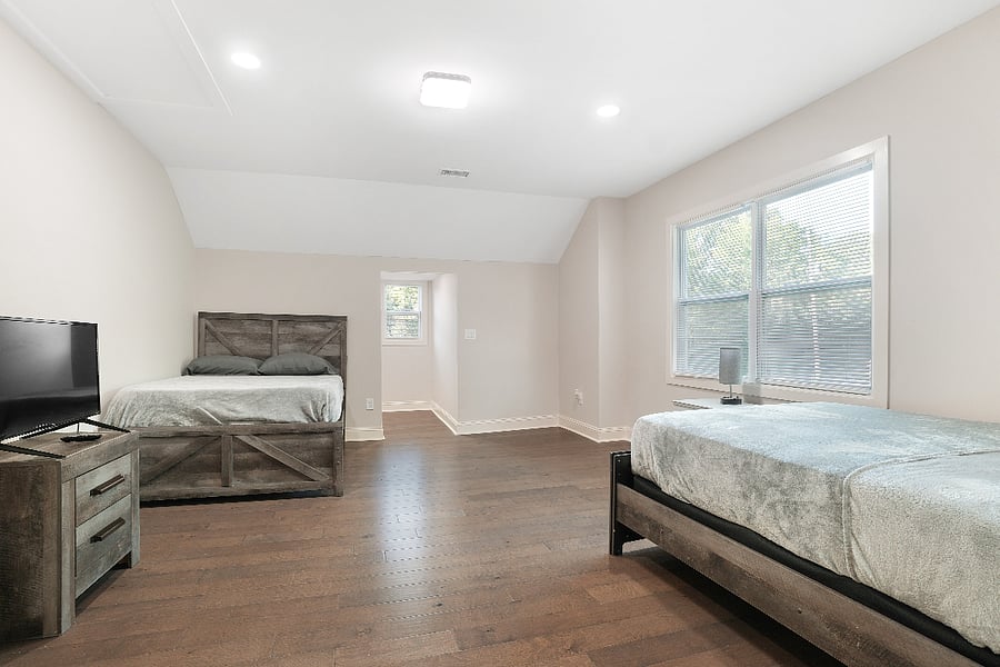 Furnished Finder property 719630_1 photo 5